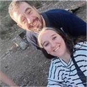 Soy una persona con mucha paciencia y dedicación a los niños