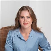 professeur de russe et de français comme langue étrangère