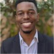 I am an Oxford student and ex-Software Engineer with over 5 years tutoring experience of ages ranging from 7 to 21