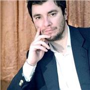 Lezioni di INGLESE a DOMICILIO (Arezzo provincia e Valdichiana)