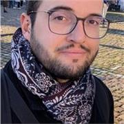 Professeur particulier donne cours d'histoire géographie EMC dans le cadre de la préparation au DNB, ou soutien scolaire collège