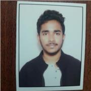 I am very fluent at Hindi is my mother I can teach Hindi to people of any age