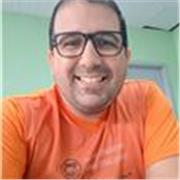 Professor de Geografia e Atualidades para ENEM e Vestibulares