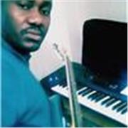 Apprendre à jouer d' un instrument de musique
Guitare classique ( enfants, adultes et seniors) , Basse, solo, clavier et cours de chant