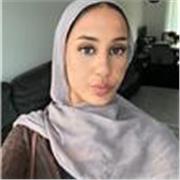 Patient tutor turning confusion into confidence, one lesson.