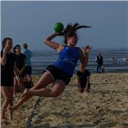 Valeria