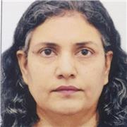 I would like teaching nursery and kindergarten children English