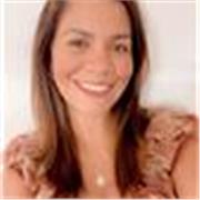 Profesora de español como lengua extranjera para objetivos de viaje, comunicación con familia y amigos, negocios, exámenes.