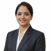 Experienced English Private Tutor for School Children and Kids in Essen or Online