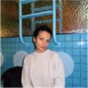 Offro ripetizioni di inglese e spagnolo a bambini