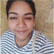 Karthika Prasanthi Sinniah