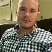 Clases de Portugués en línea - Del básico al avanzado - Traducciones