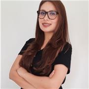 Anabel