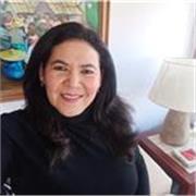 Enseño Español como lengua extranjera a través de un enfoque comunicativo, centrado en situaciones reales. Clases de Refuerzo Educ