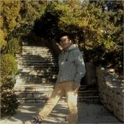 Chi Ming NG