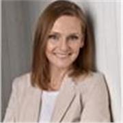 Patient, communicative native German speaker. My lessons focus on practical conversation for beginners and motivated learners.