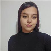 Profesora de literatura para todas las edades!