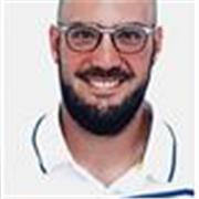 Profesor de inglés y español para extranjeros con 5 años de experiencia.
