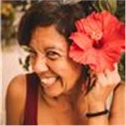 English tutor who makes lessons fun and enjoyable!