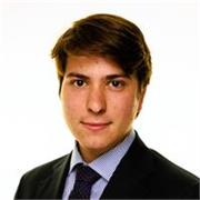Private Tutor with over 500 hours tutoring experience - Tutoring School (GCSE/IB) Mathematics to University Financial Mathematics