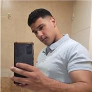 te enseño a perder grasa y aumentar masa muscular