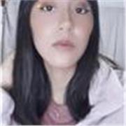 Maestra de apoyo escolar y cursos extras para niños y jóvenes, de manera online