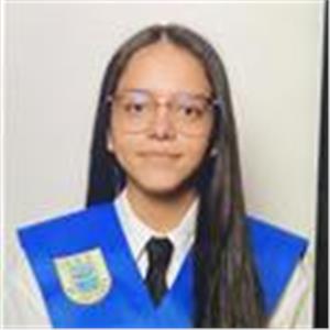 Asmae Harakat Hamada