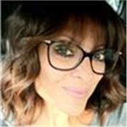 Sei alla ricerca di insegnante competente e appassionato dell'insegnamento? Non esitare a contattarmi