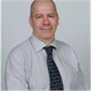 I am a fully qualified teacher, with over 25 years experience working in schools. I have taught students from Year 1 all the way up to Adult. 