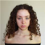 Hai bisogno di una mano nello studio? Ripetizioni personalizzate per te!