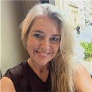 Helen Dowlatshahi James
