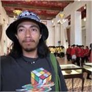 Maestro en Ciencias por la Universidad de Mahidol con experiencia en la UNAM, y doctorante en educación