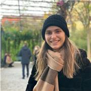 Offro lezioni private a studenti delle scuole elementari, medie e superiori