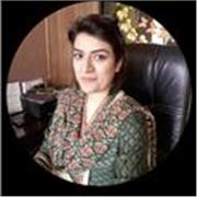I have 7 years of experience in education field. I have good command on the business related subjects. I have specialized in management, marketing and HR subject as well I have hand on experience with maths and other business courses, I am positive and op