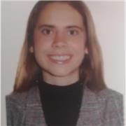 Estudiante de la Carlos III da clases en primaria, secundaria y bachillerato en Madrid