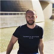 Clases de refuerzo para niños (Educación Primaria)