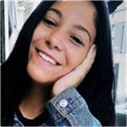 Studentessa Universitaria, offro aiuto compiti e ripetizioni di italiano e matematica per i bambini delle elementari e medie