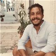 Laureando in Ingegneria meccanica offre ripetizioni di matematica e fisica per scuole medie e superiori