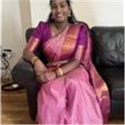 Arunya
