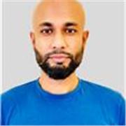 I am a UK-qualified ESL educator with 1,200+ hours of experience, specializing in business English and GCSE Italian preparation.