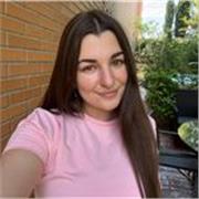 CLASES PARTICULARES EN GUADALAJARA