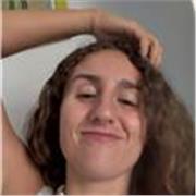 Profesora de apoyo escolar hasta 3 ESO, Materias a elegir: mate, cono, valen, lengua,biología, educación física, historia, geo