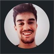 Programacion en Python/SQL (Basico - Intermedio)