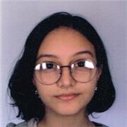 Faïza