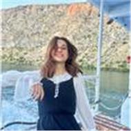 Fatma