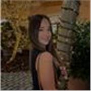 Profesora de Matemáticas, paciente y comprometida, con experiencia dando clases a primaria, ESO y Bachillerato, tanto presenciales