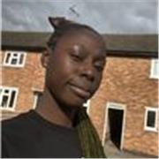 Are you interested in being the best learner, I am here to help you achieve your goals. I teach English language to pupils ages 5-8, in a fun and interesting way with so many hands on learning