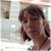 Soy responsable, organizada y amable.
A niños de 3 a 6 años