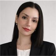 Profesora de Lengua y Literatura. (Español)