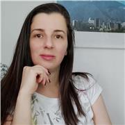 Carolina